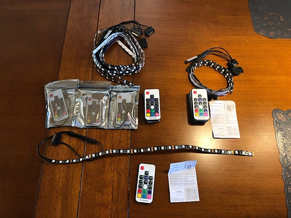 Product image 3 of 8