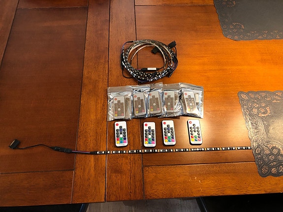 Product image 6 of 8