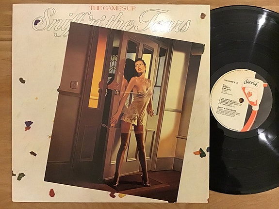 Product image 6 of 6