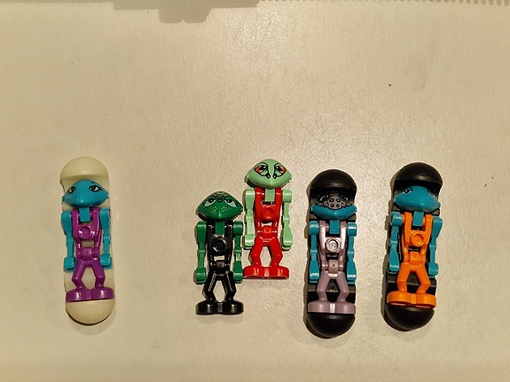 Product image 6 of 8
