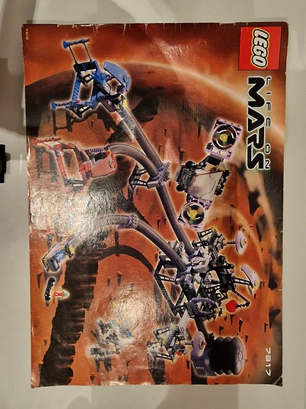 Product image 5 of 8