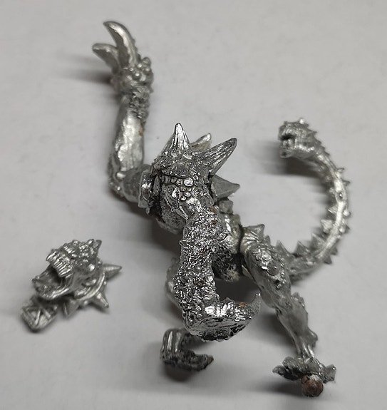 Product image 2 of 9