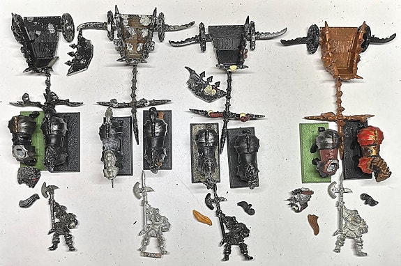 Product image 3 of 9