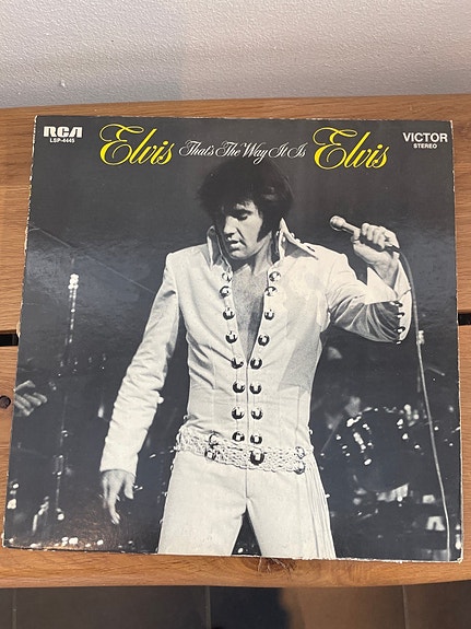 Product image 1 of 2