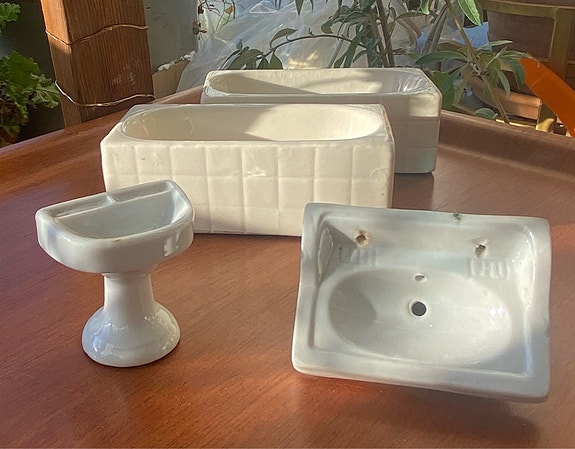 Product image 1 of 8