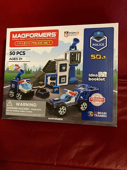 Product image 1 of 3