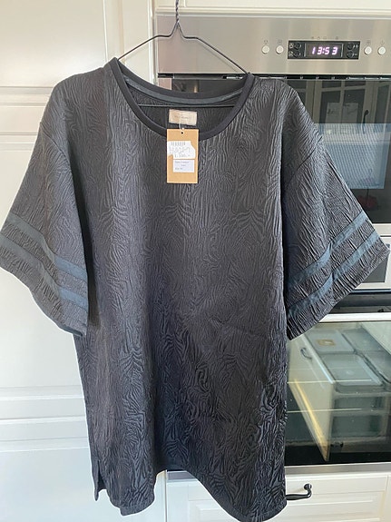 Product image 3 of 12