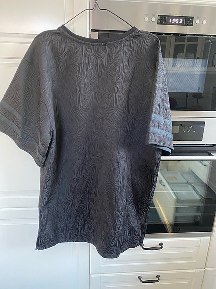 Product image 4 of 12