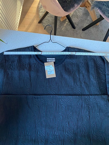 Product image 8 of 12