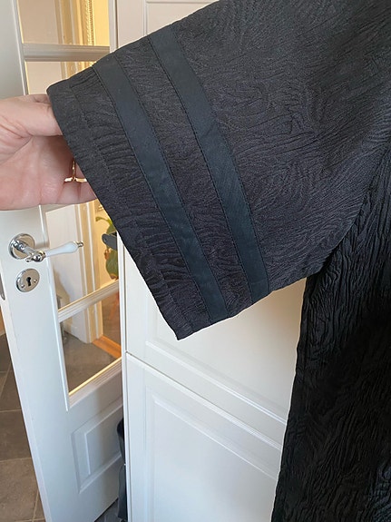 Product image 5 of 12