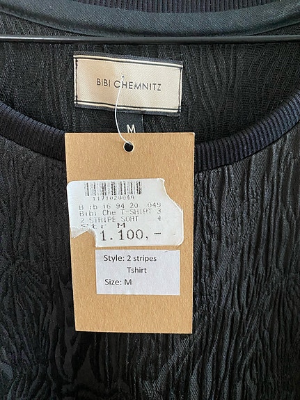 Product image 2 of 12