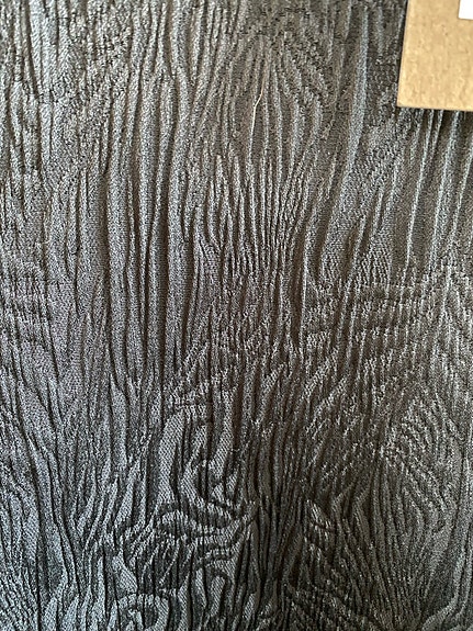 Product image 6 of 12