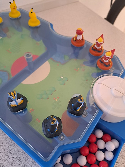 Product image 5 of 8