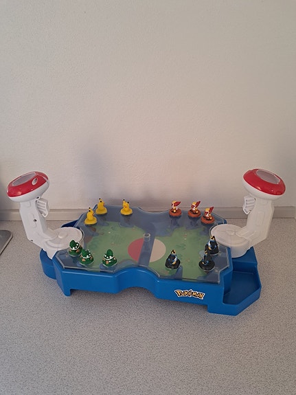 Product image 1 of 8