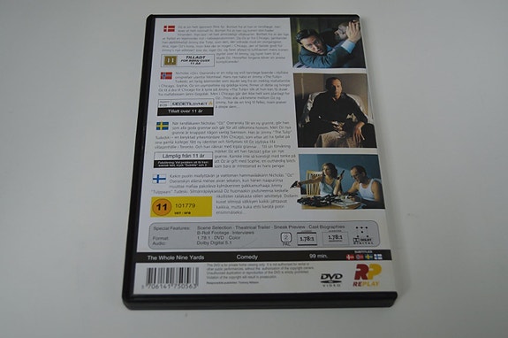 Product image 7 of 7