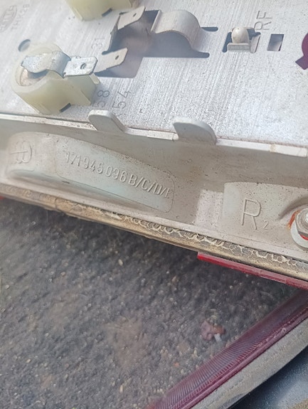 Product image 7 of 8