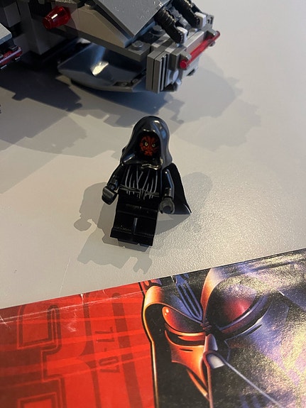 Product image 4 of 6