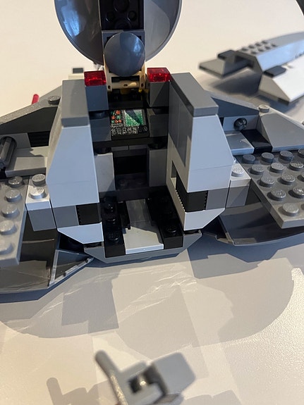 Product image 6 of 6