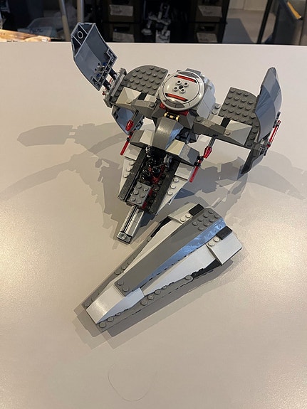 Product image 2 of 6