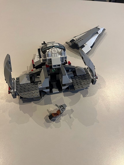 Product image 3 of 6