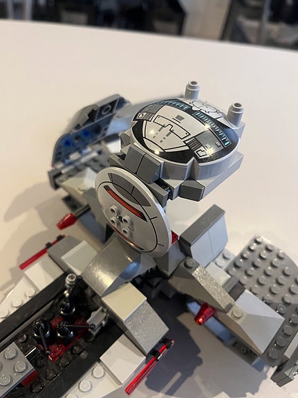 Product image 5 of 6