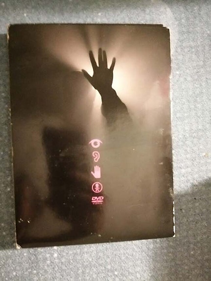 Product image 1 of 3