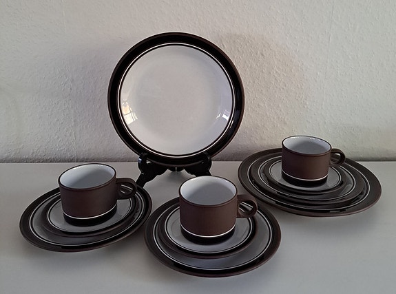 Product image 1 of 8