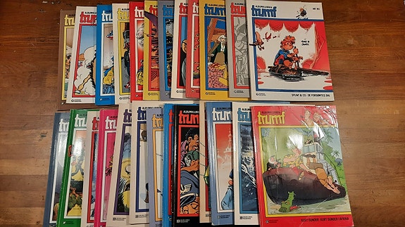 Product image 5 of 5