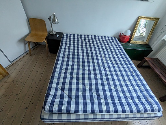 Product image 1 of 6