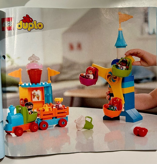 Product image 7 of 8