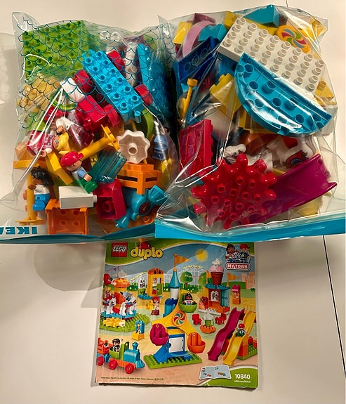 Product image 5 of 8