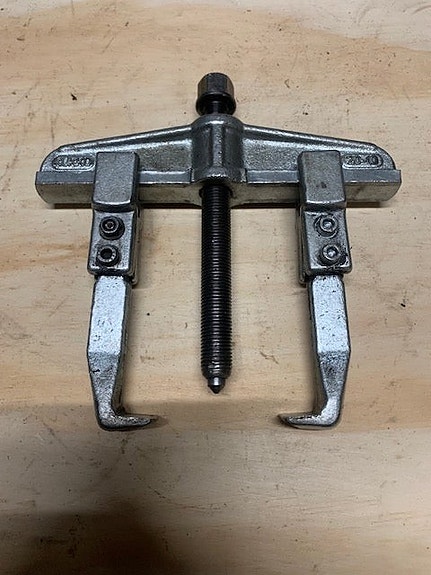 Product image 1 of 2