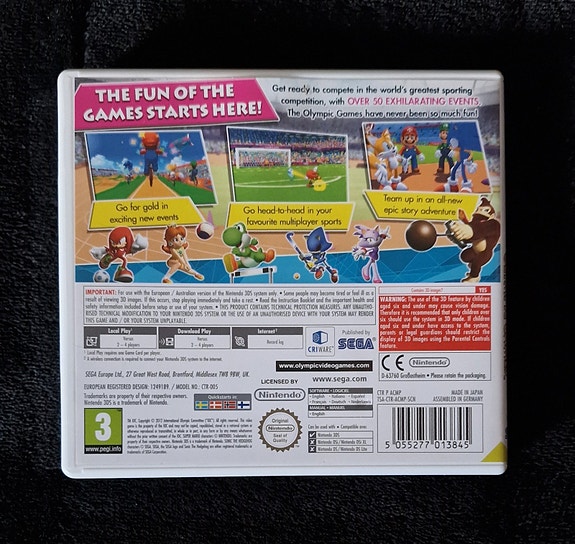 Product image 2 of 6