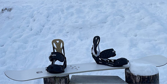 Product image 1 of 7