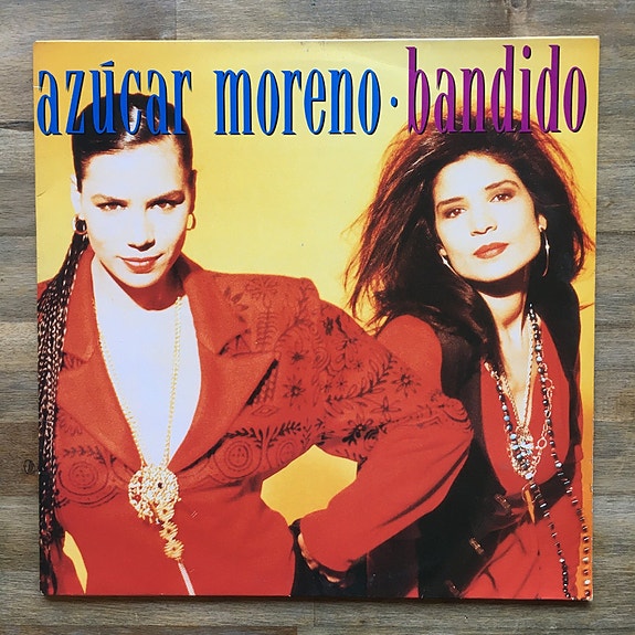 Product image 1 of 2