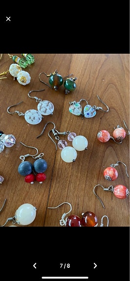 Product image 7 of 8