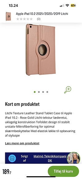 Product image 1 of 4