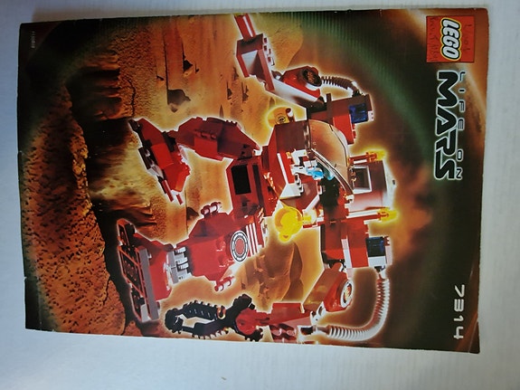 Product image 2 of 5