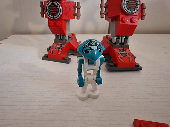 Product image 4 of 5