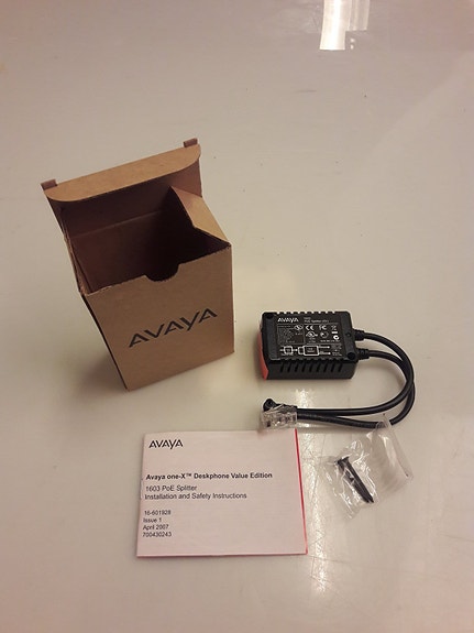 Product image 1 of 4