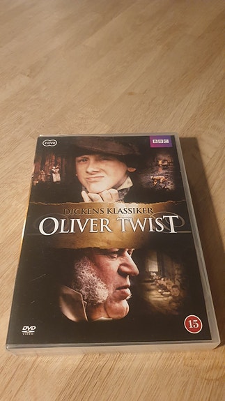 Product image 1 of 3