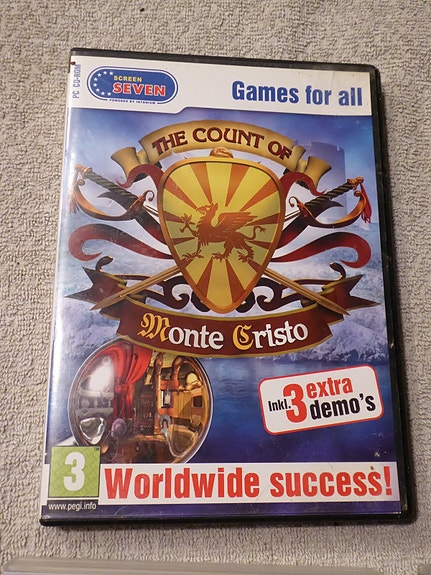 Product image 3 of 8