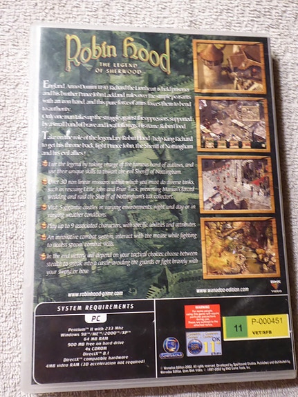 Product image 6 of 8