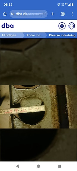 Product image 2 of 7