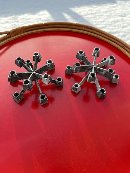 Product image 1 of 3