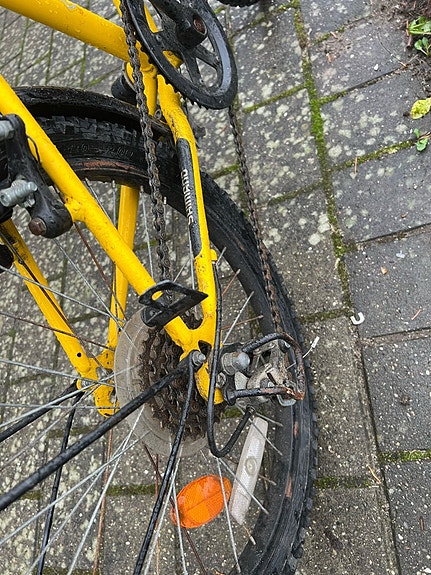 Product image 3 of 7