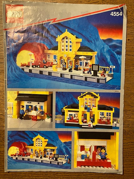 Product image 2 of 7