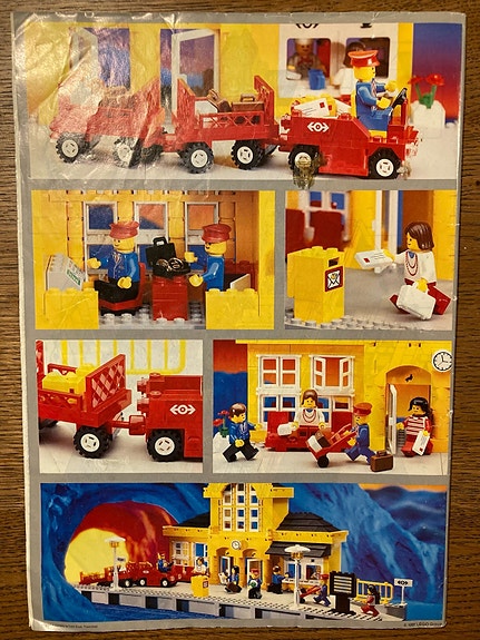 Product image 5 of 7