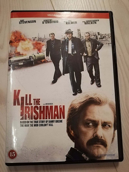 Product image 1 of 2