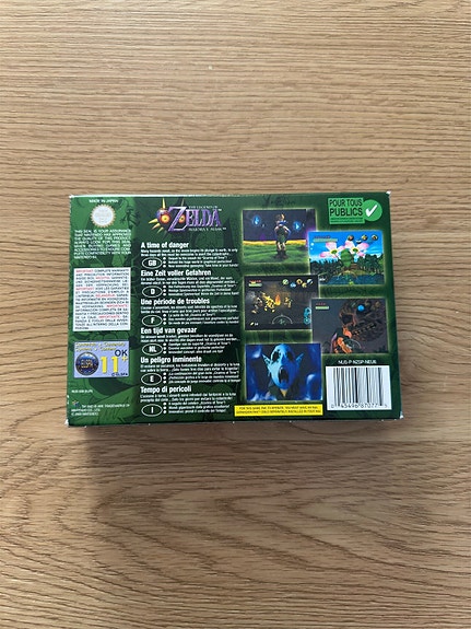 Product image 3 of 5